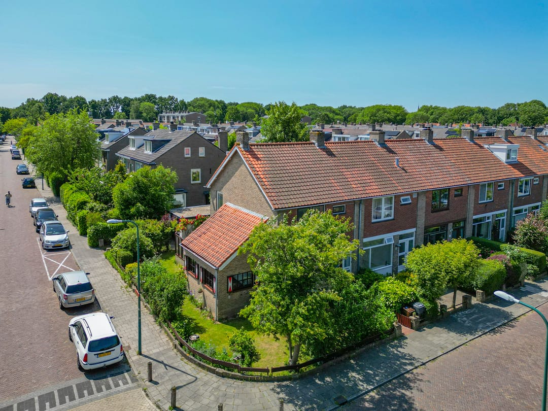 Foto 46 van Piet Heinlaan 42