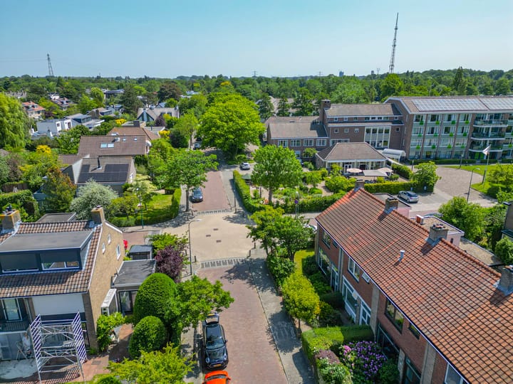 Foto 47 van Piet Heinlaan 42