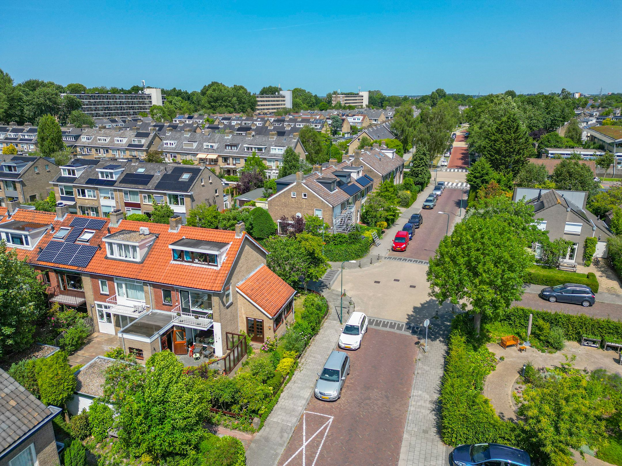 Foto 48 van Piet Heinlaan 42