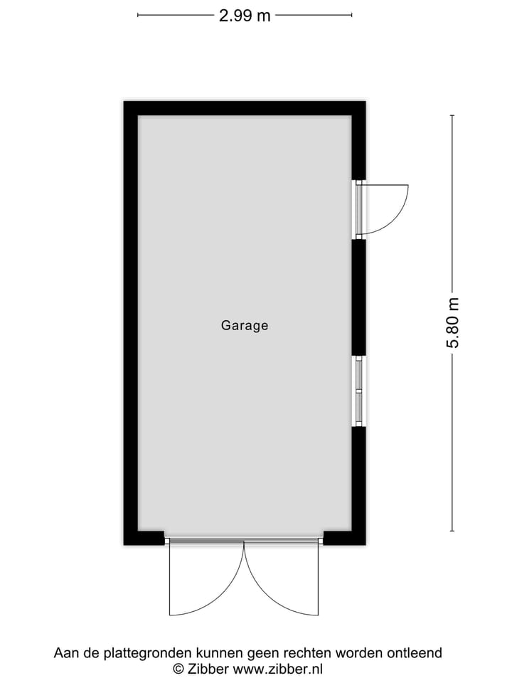 Foto 52 van Piet Heinlaan 42