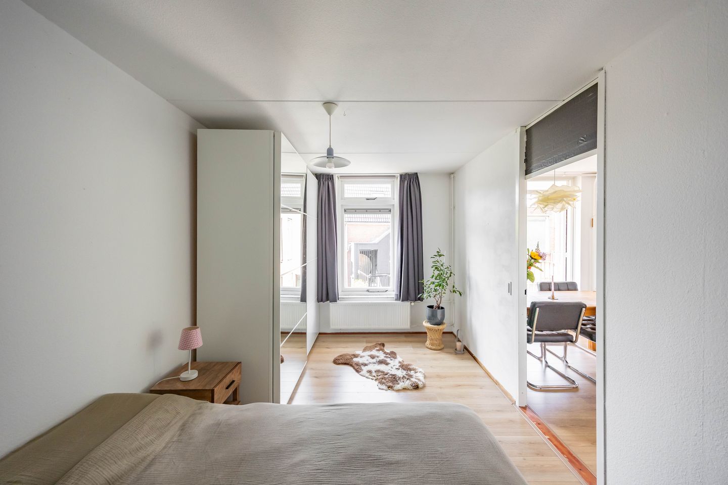 Foto 19 van Poortersplein 19