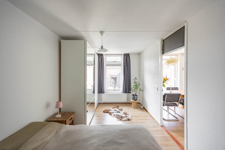 Foto 19 van Poortersplein 19