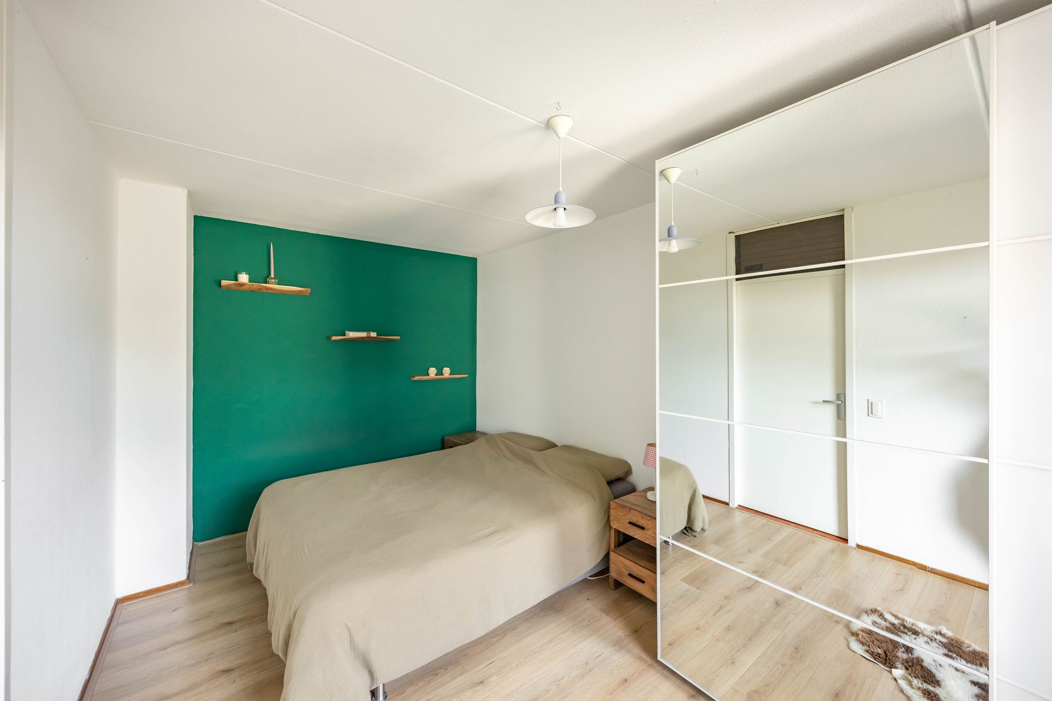 Foto 21 van Poortersplein 19