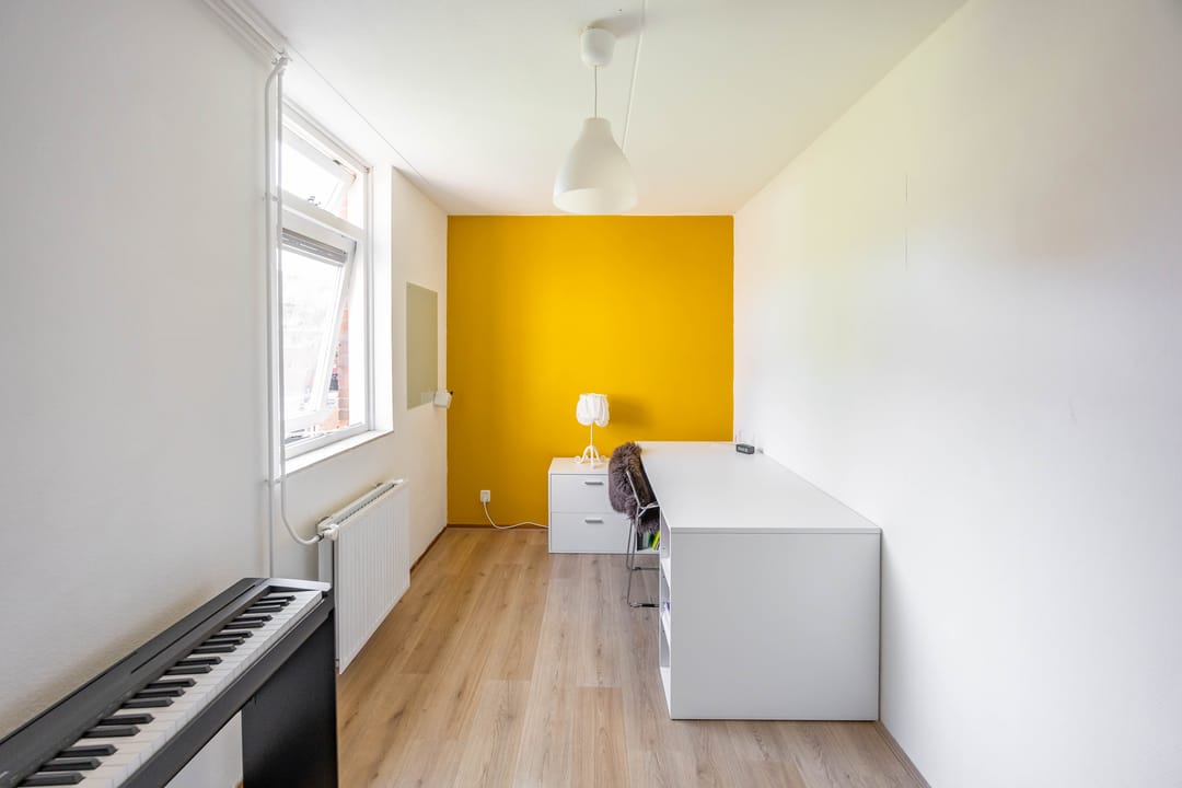 Foto 22 van Poortersplein 19