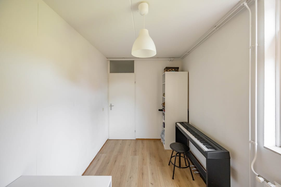 Foto 23 van Poortersplein 19