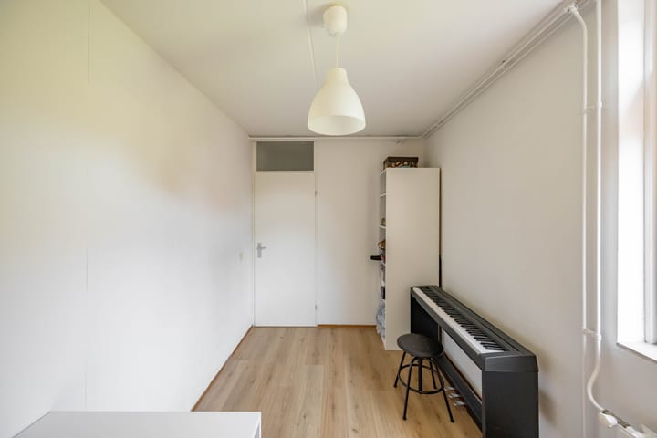 Foto 23 van Poortersplein 19