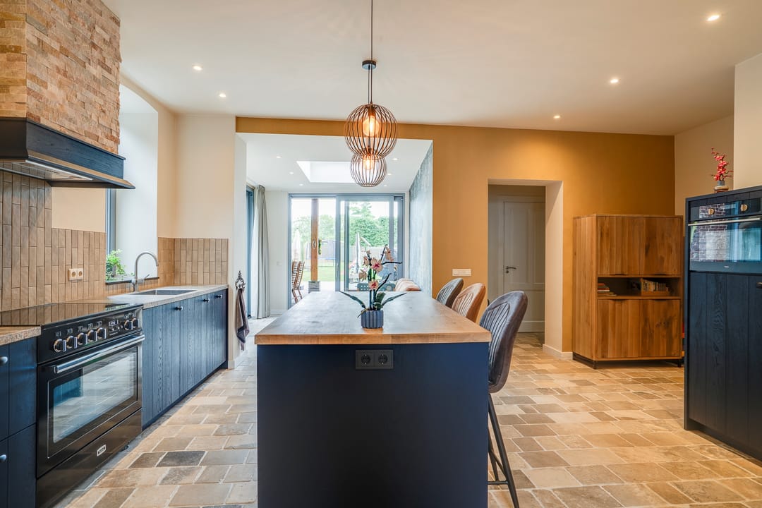 Foto 2 van Kleine Dries 23