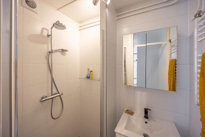 Foto 24 van Poortersplein 19