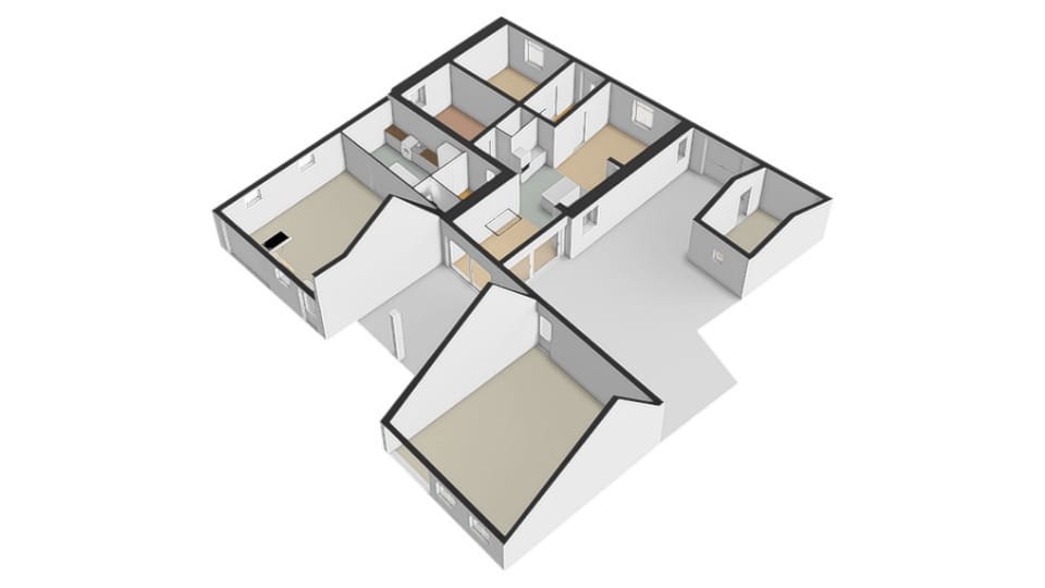 Foto 82 van Kleine Dries 23