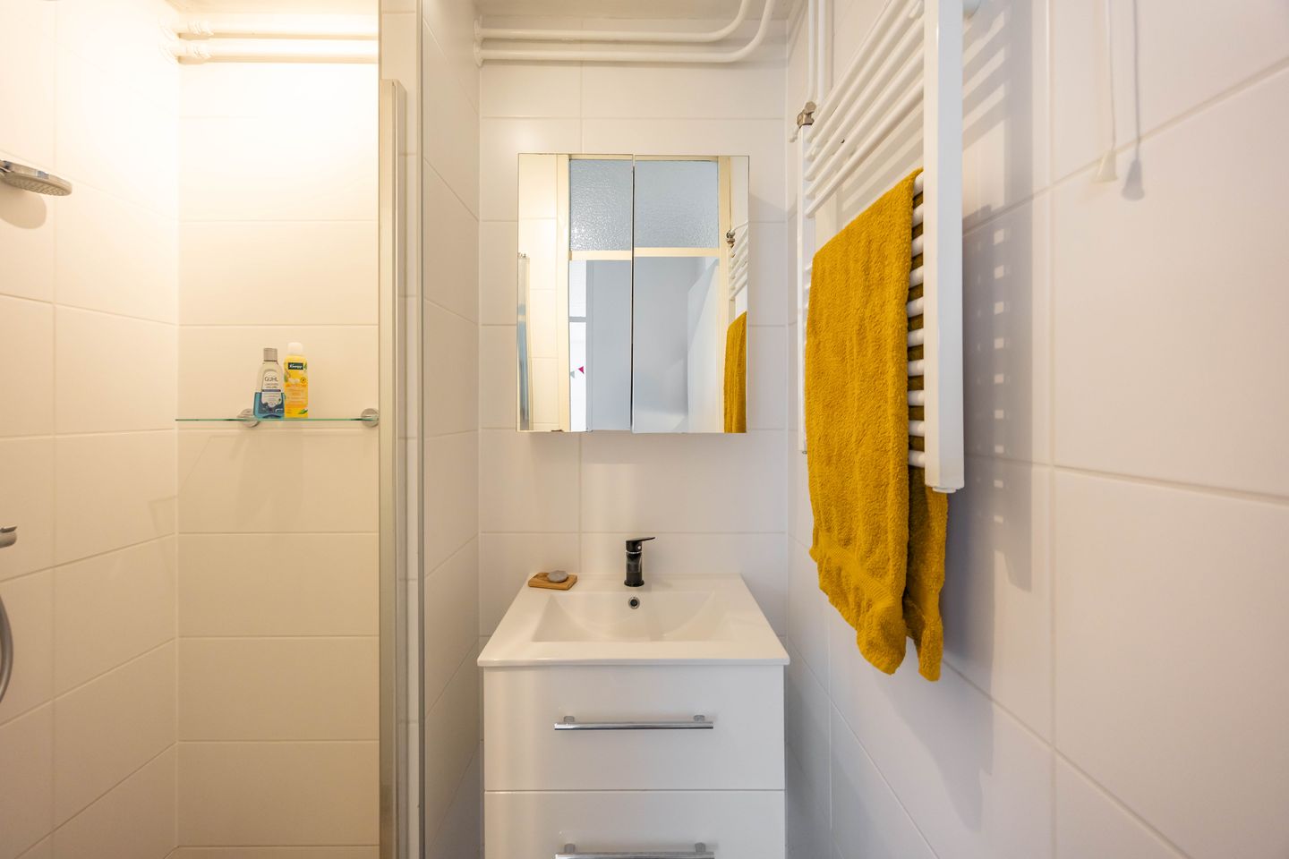 Foto 25 van Poortersplein 19