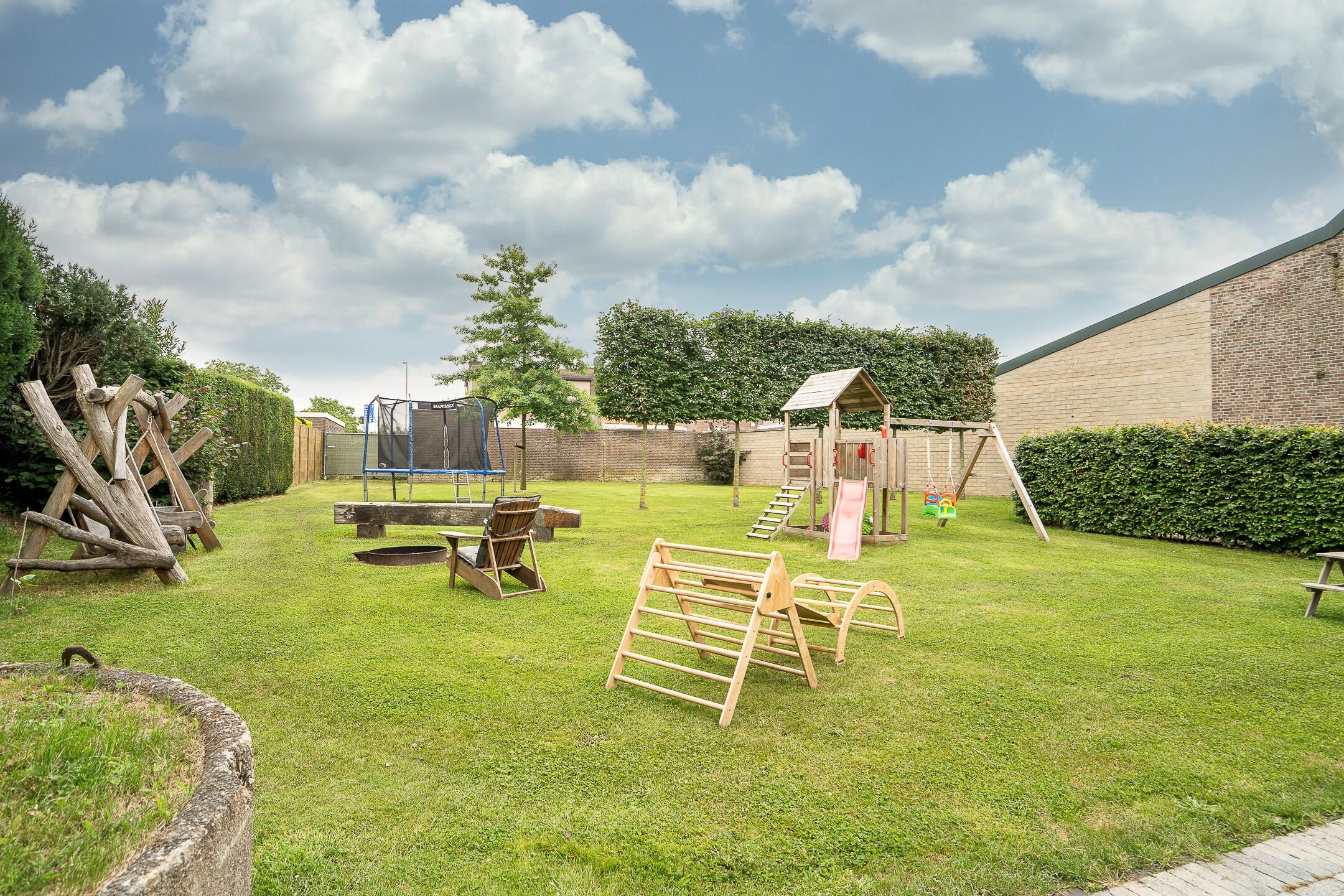 Foto 3 van Kleine Dries 23