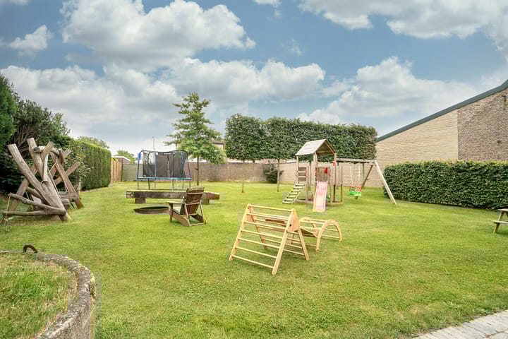 Foto 3 van Kleine Dries 23