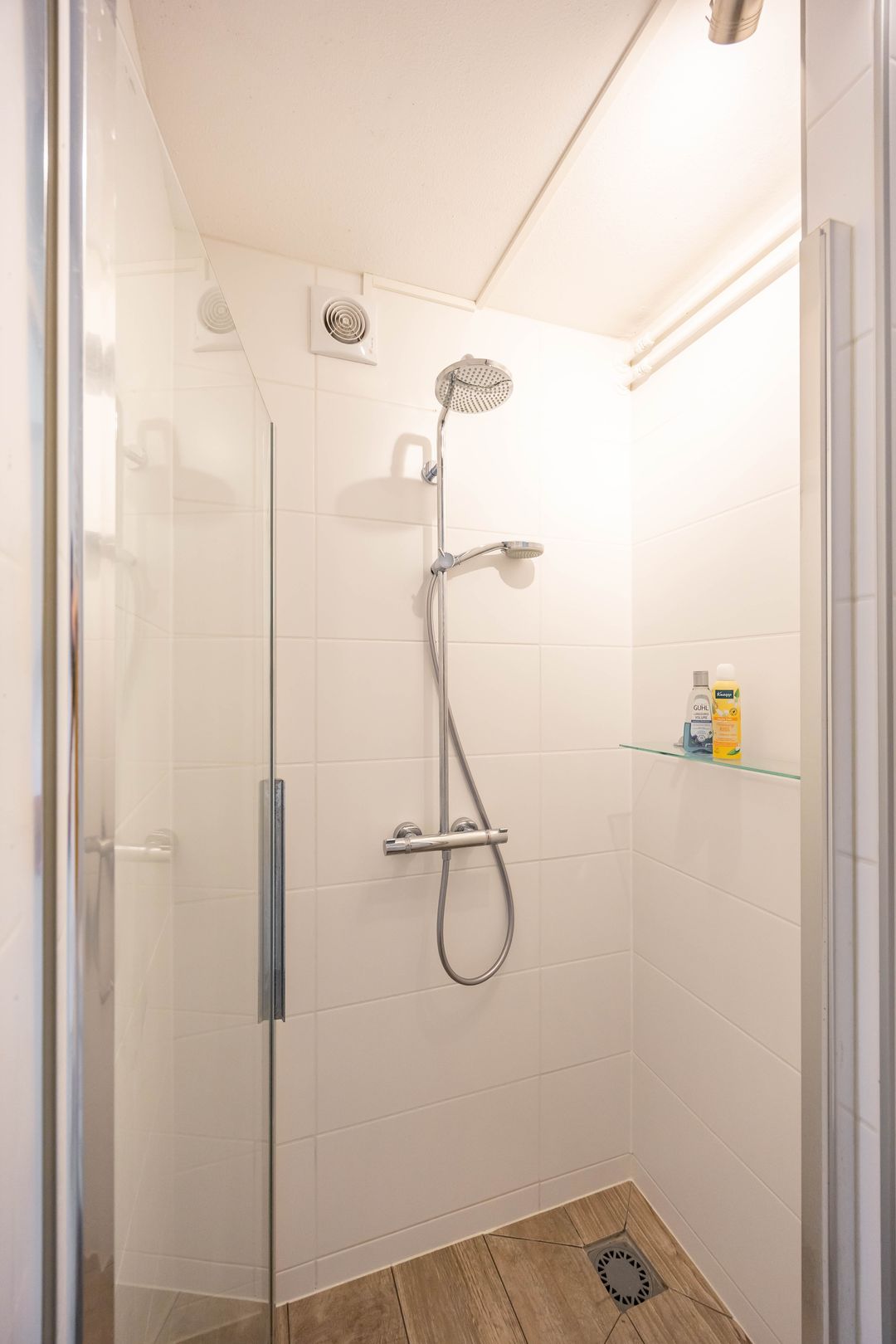 Foto 26 van Poortersplein 19