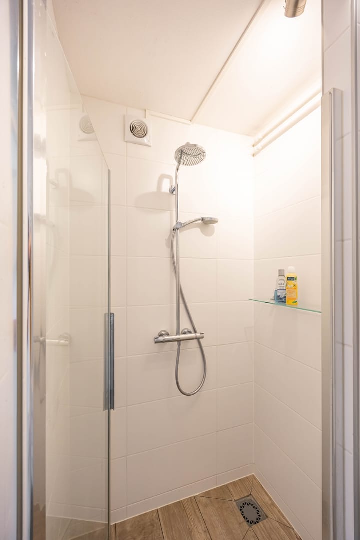 Foto 26 van Poortersplein 19