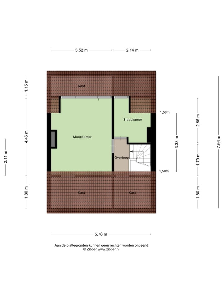 Foto 51 van Piet Heinlaan 42