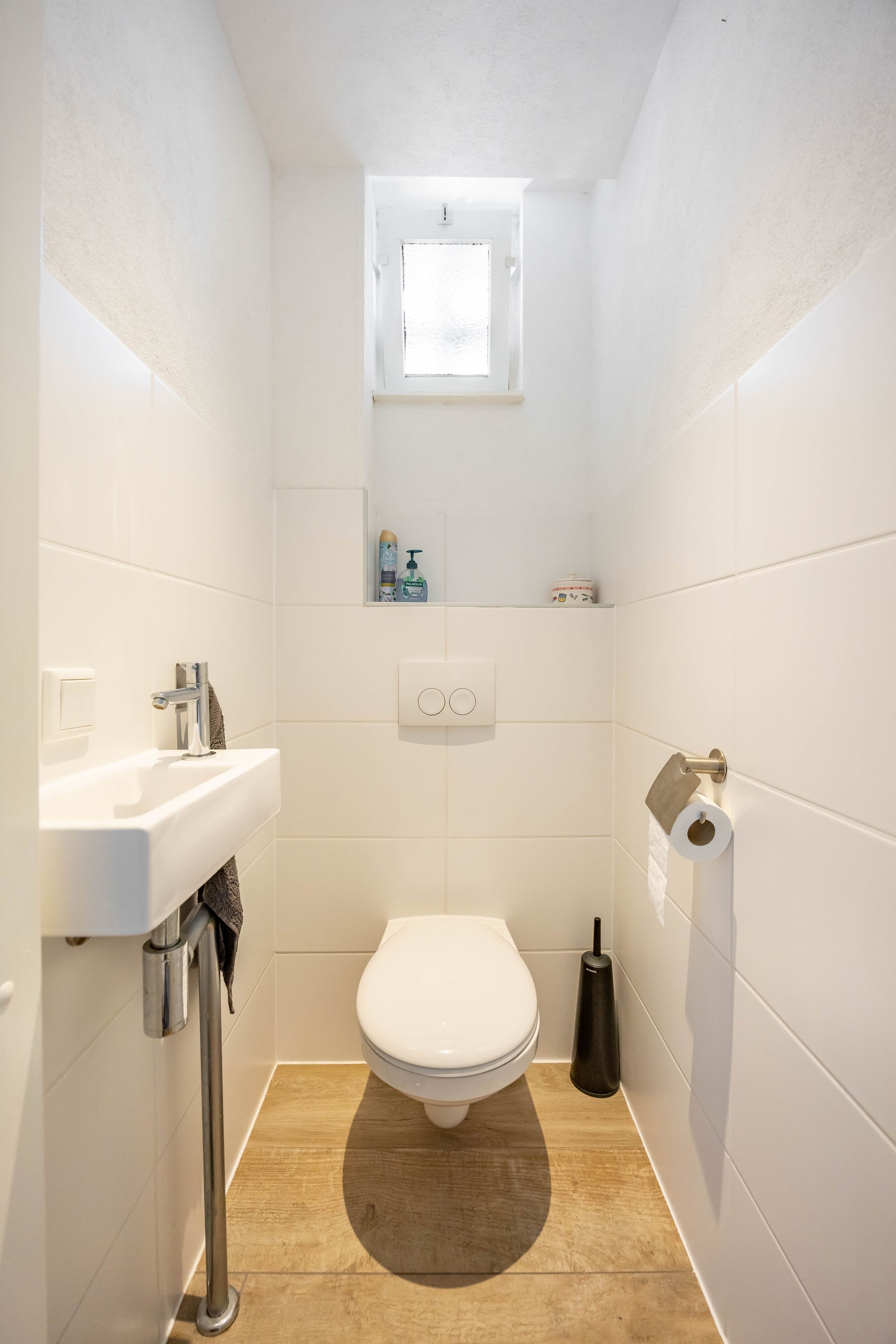 Foto 27 van Poortersplein 19