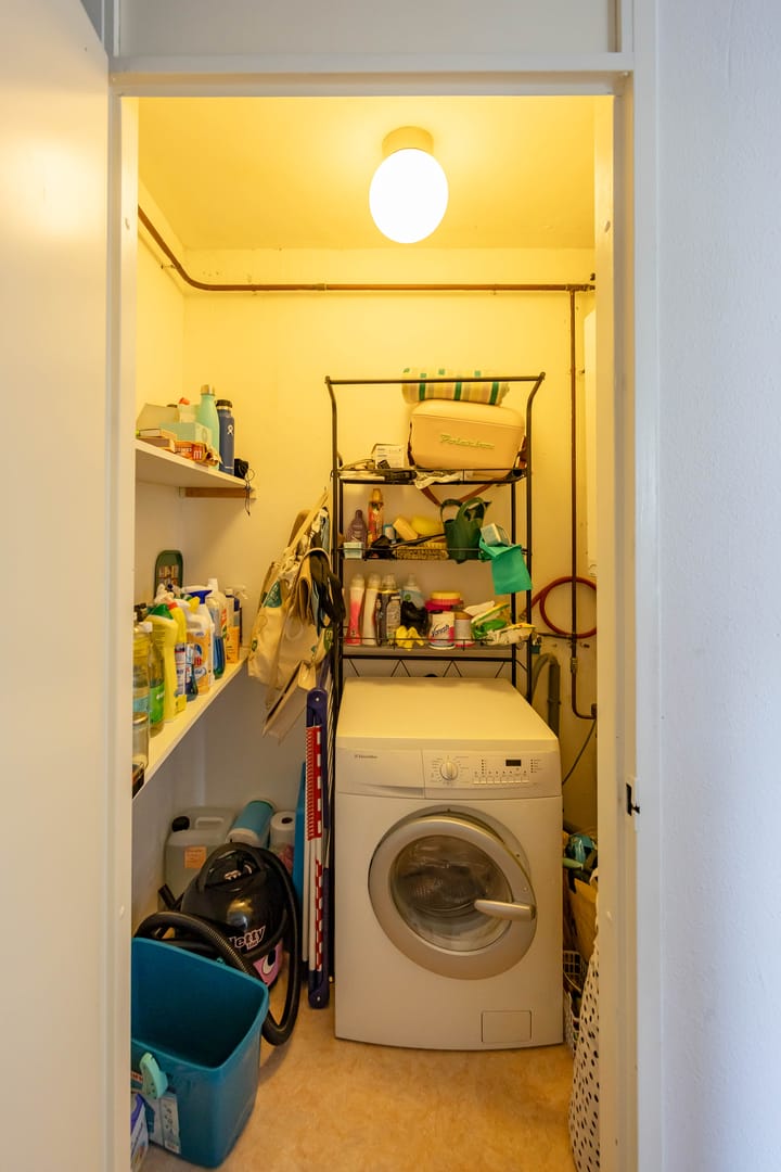 Foto 28 van Poortersplein 19