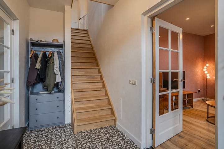 Foto 5 van Kleine Dries 23