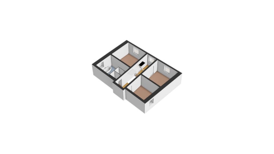 Foto 85 van Kleine Dries 23