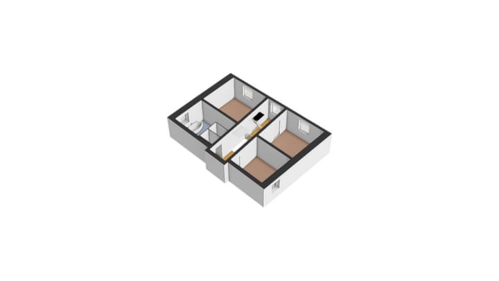 Foto 85 van Kleine Dries 23