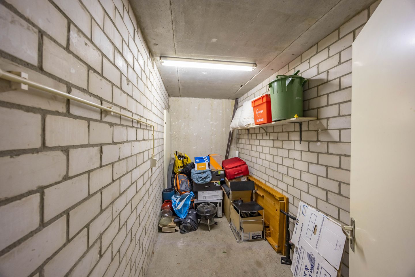 Foto 29 van Poortersplein 19