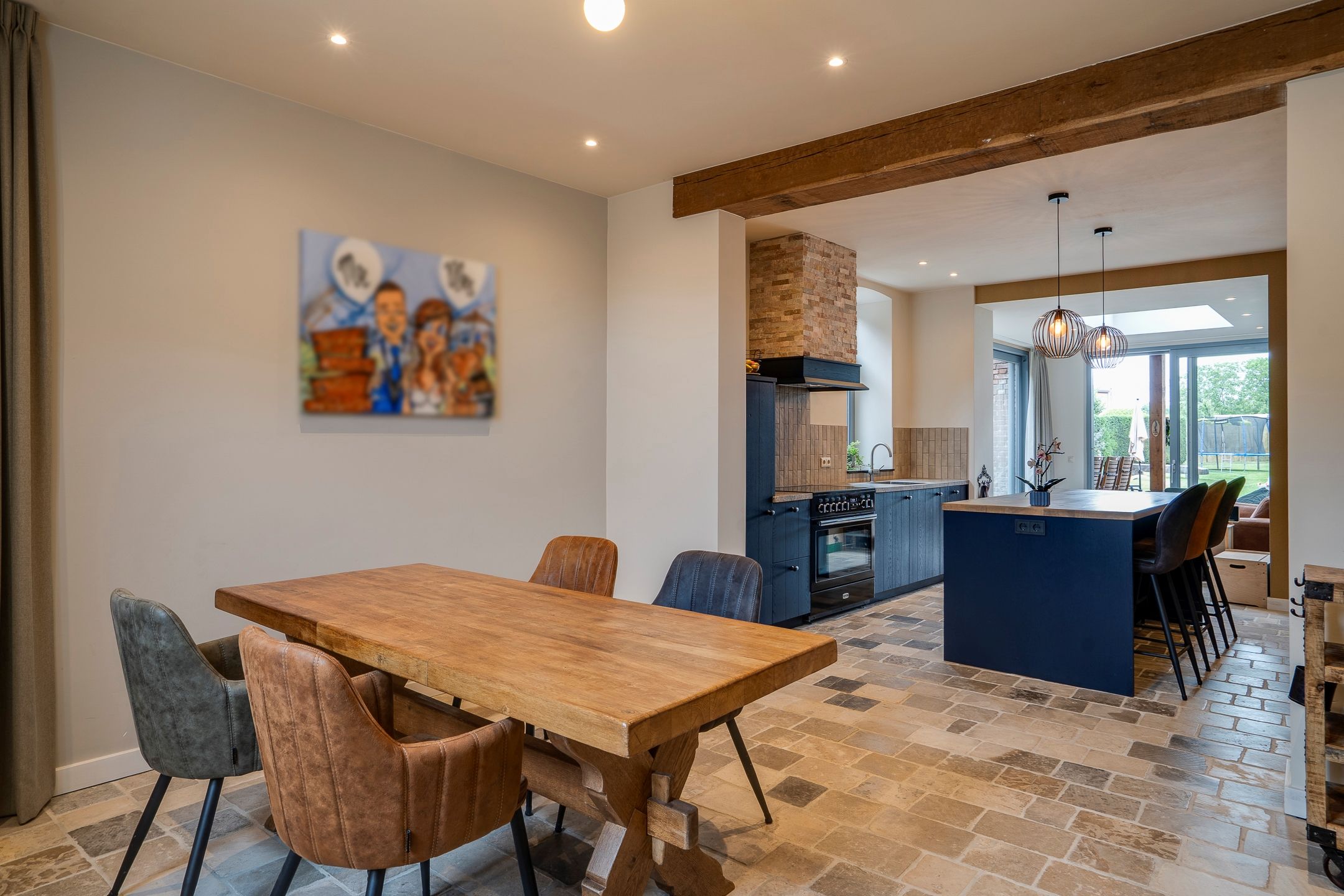 Foto 6 van Kleine Dries 23