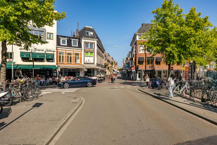 Foto 31 van Poortersplein 19