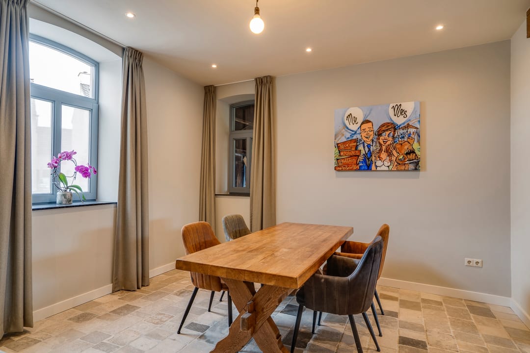 Foto 8 van Kleine Dries 23