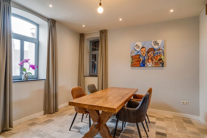 Foto 8 van Kleine Dries 23