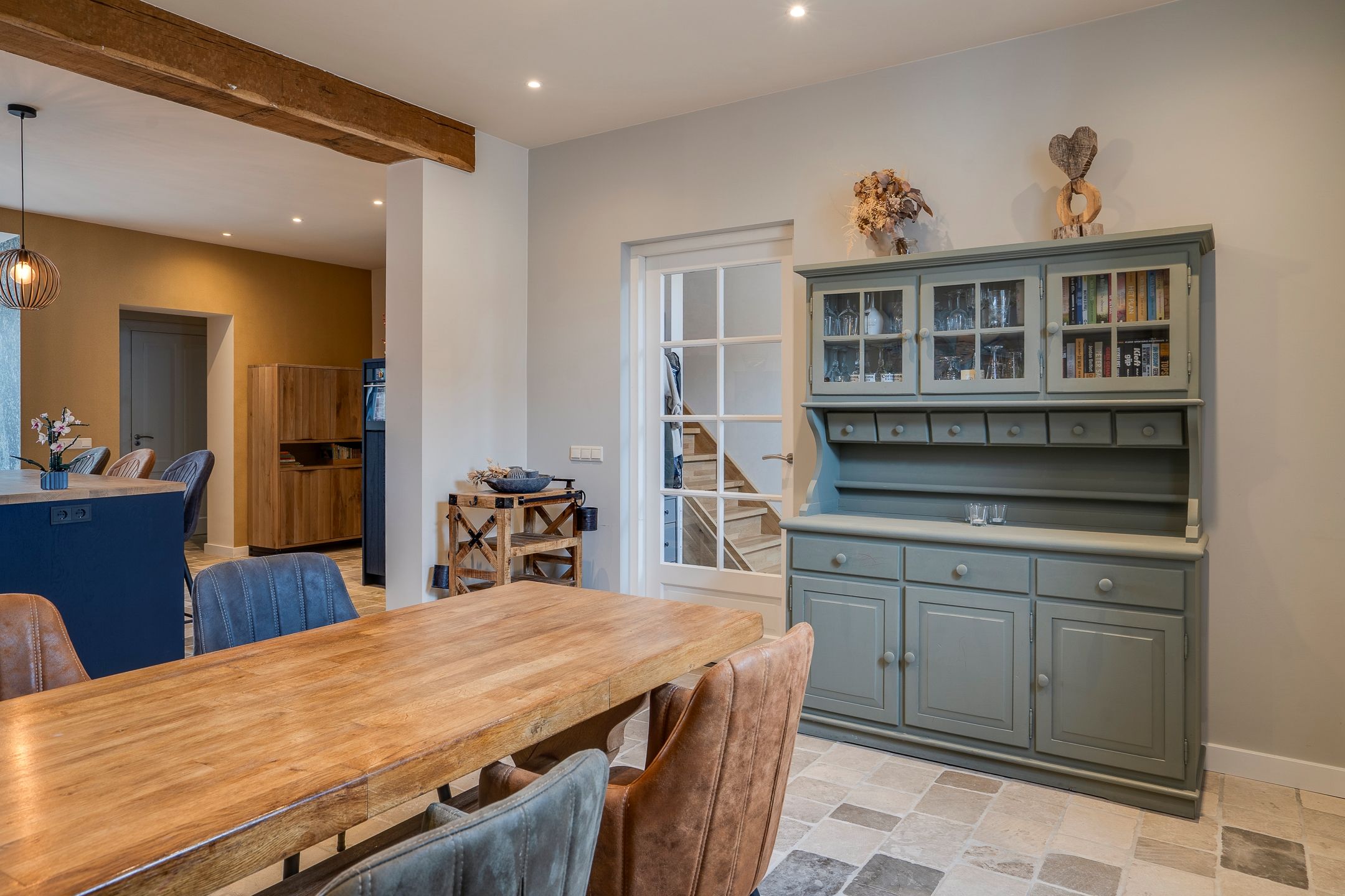 Foto 9 van Kleine Dries 23