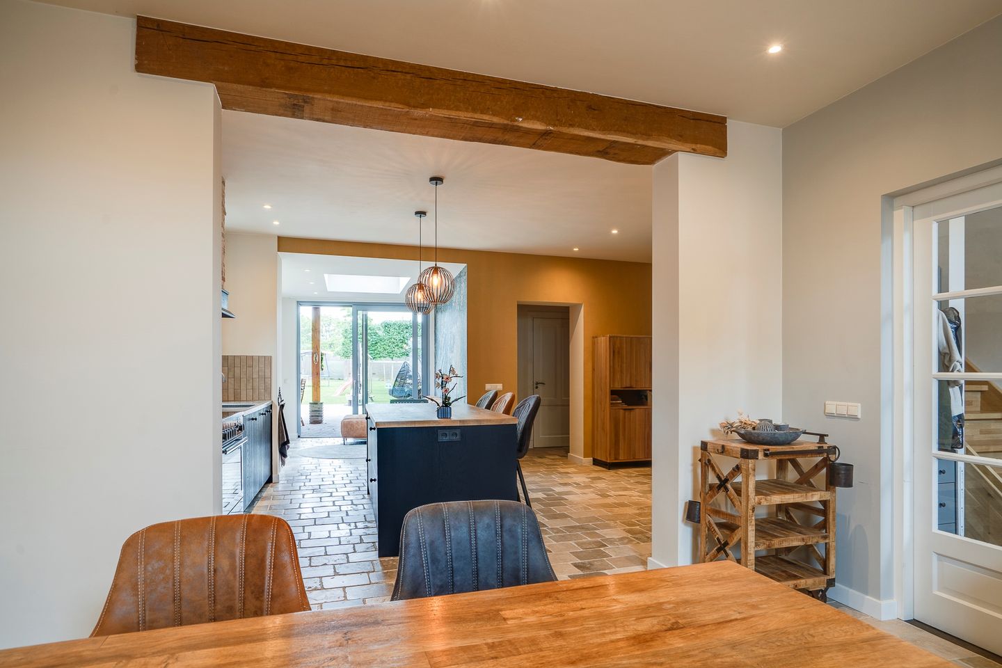 Foto 10 van Kleine Dries 23