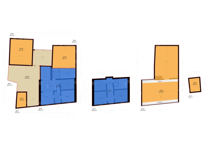 Foto 90 van Kleine Dries 23