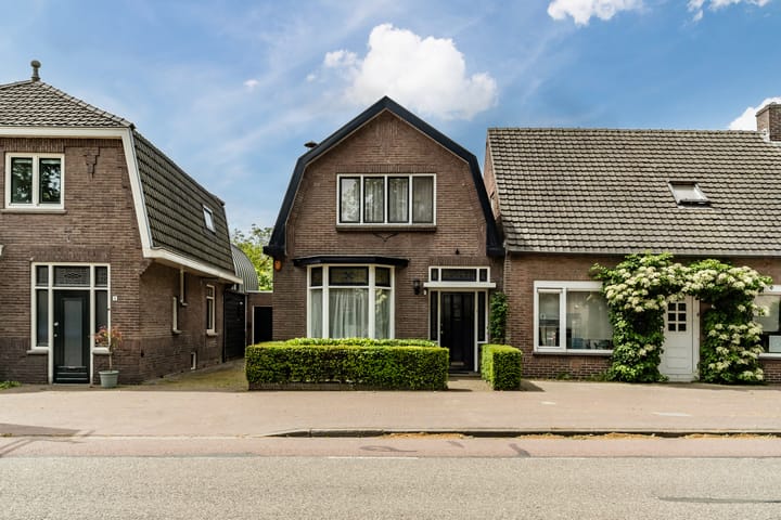 Foto 4 van Kapelstraat 6