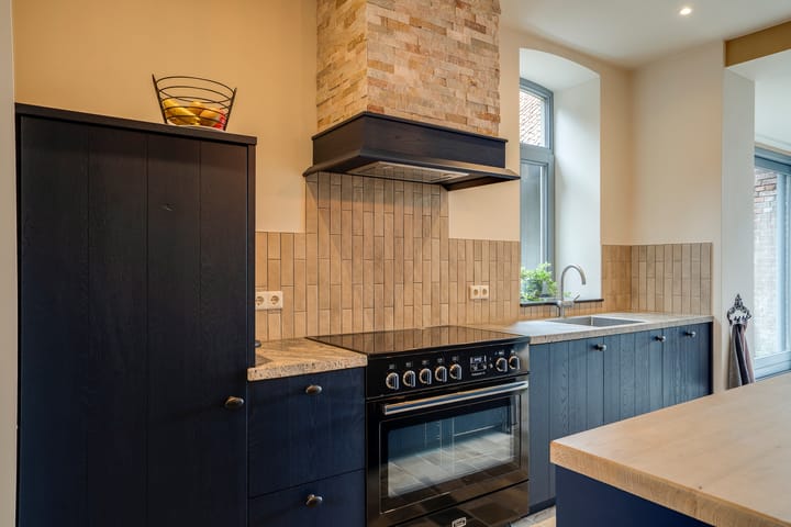 Foto 11 van Kleine Dries 23