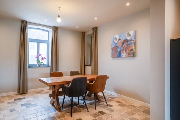 Foto 12 van Kleine Dries 23