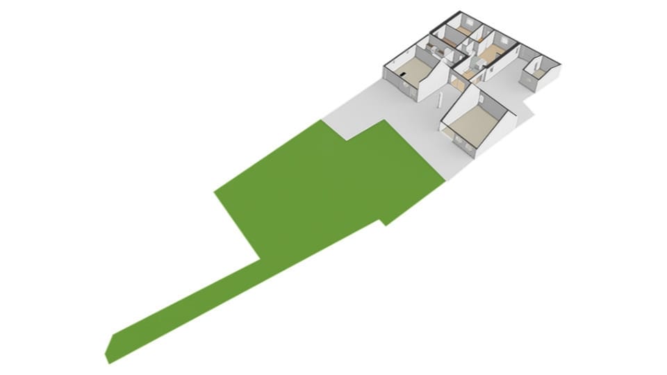 Foto 92 van Kleine Dries 23