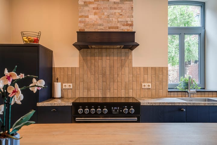 Foto 13 van Kleine Dries 23