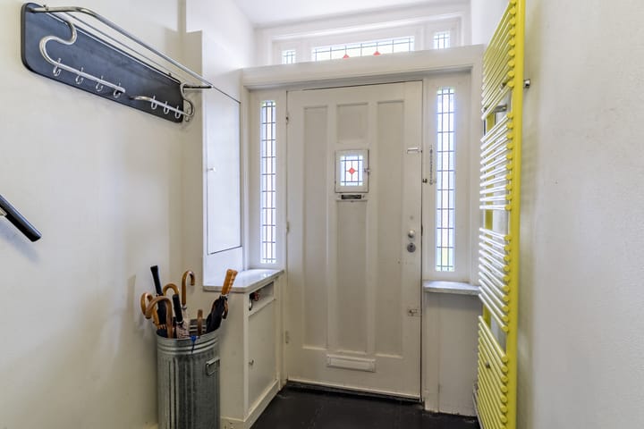 Foto 7 van Kapelstraat 6