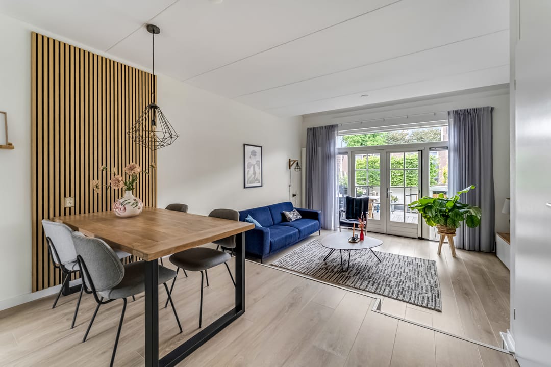 Photo 2 of Het engelse werk 65