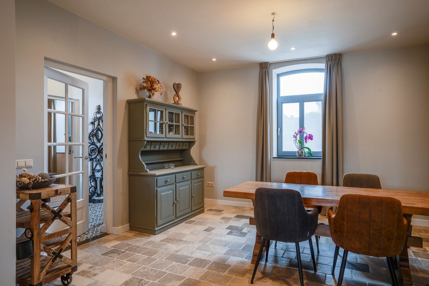 Foto 14 van Kleine Dries 23