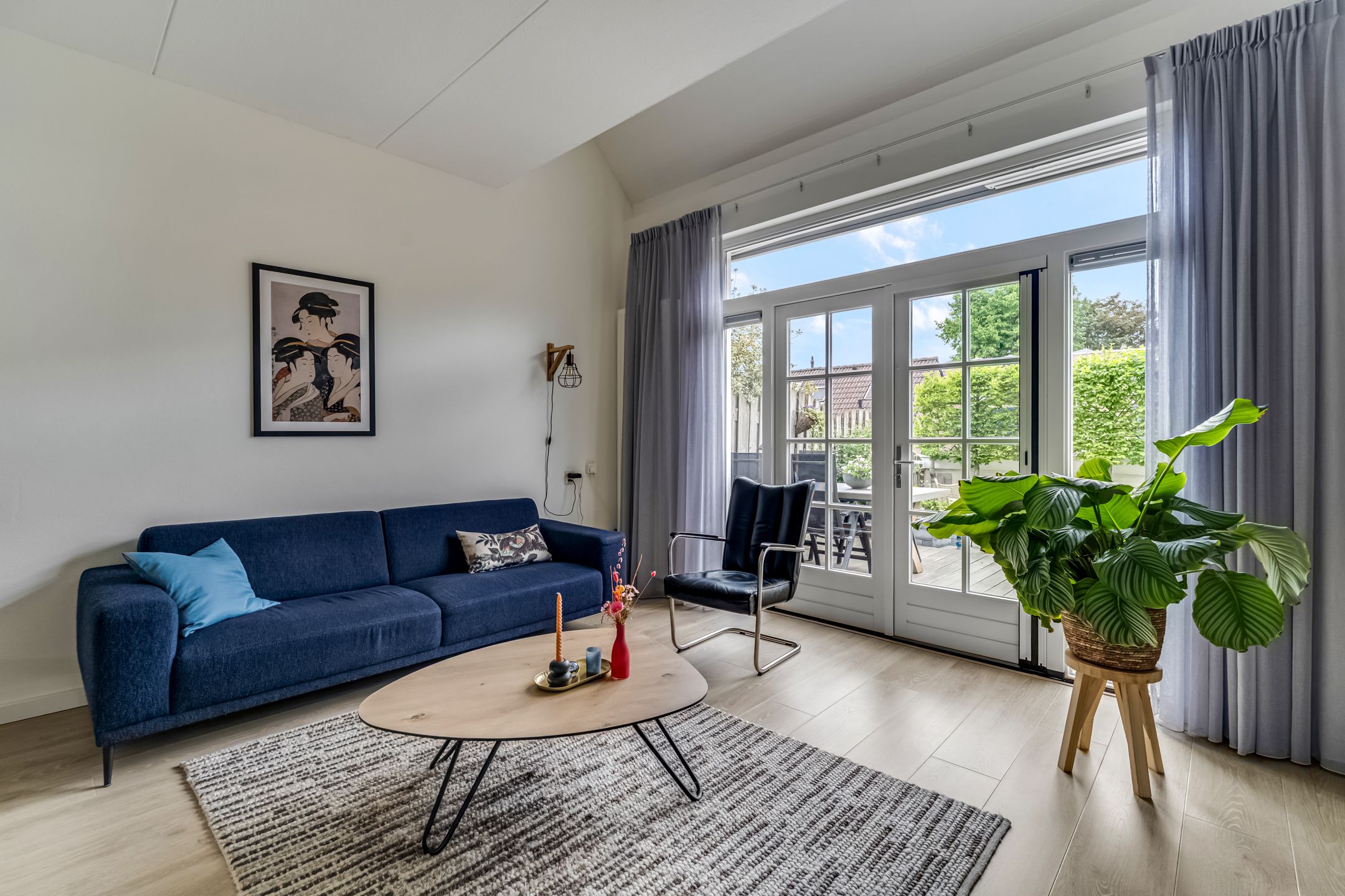 Photo 3 of Het engelse werk 65