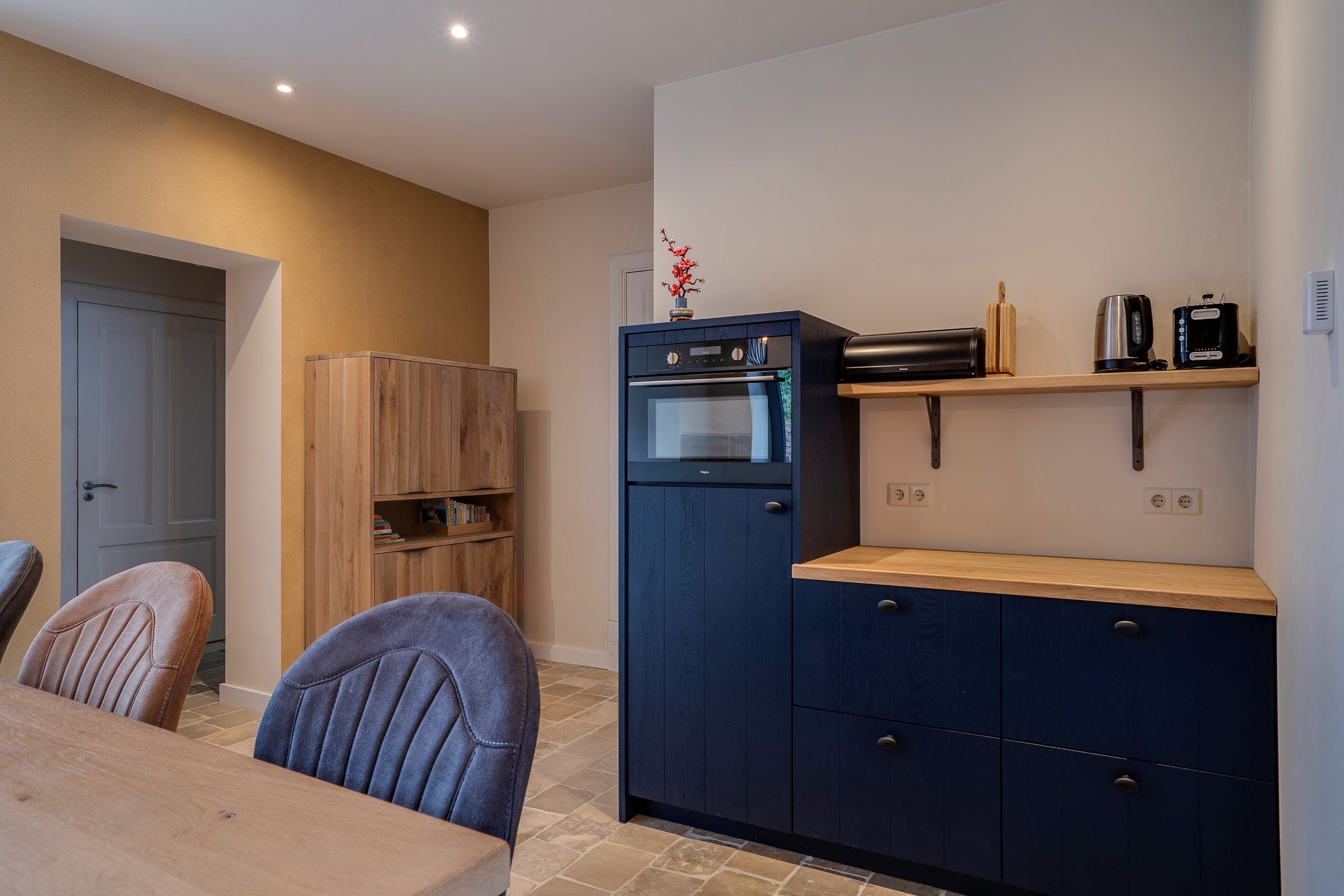 Foto 15 van Kleine Dries 23