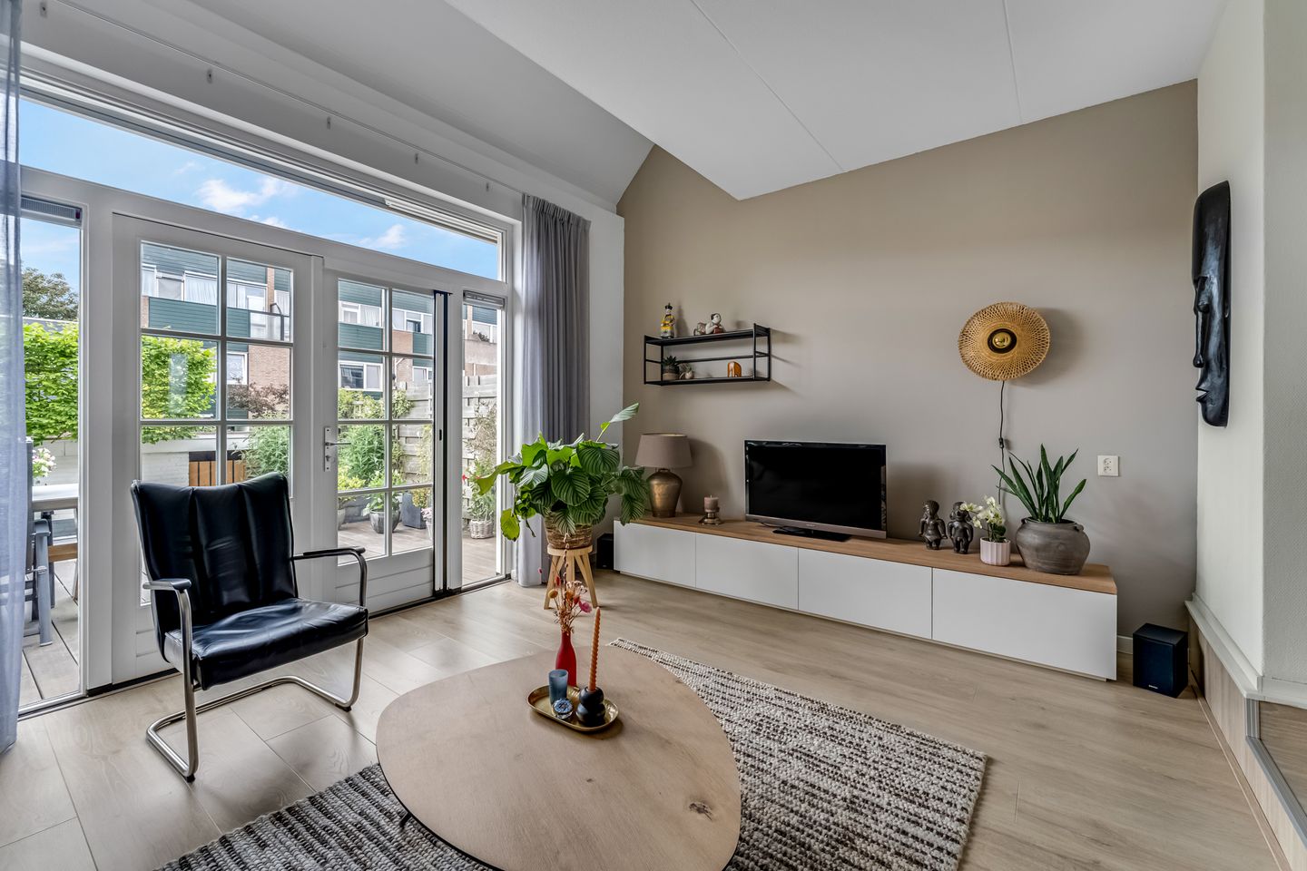 Photo 4 of Het engelse werk 65