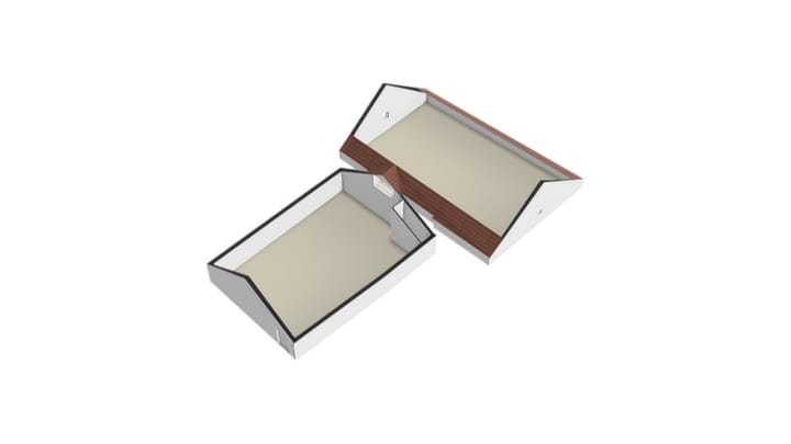 Foto 95 van Kleine Dries 23