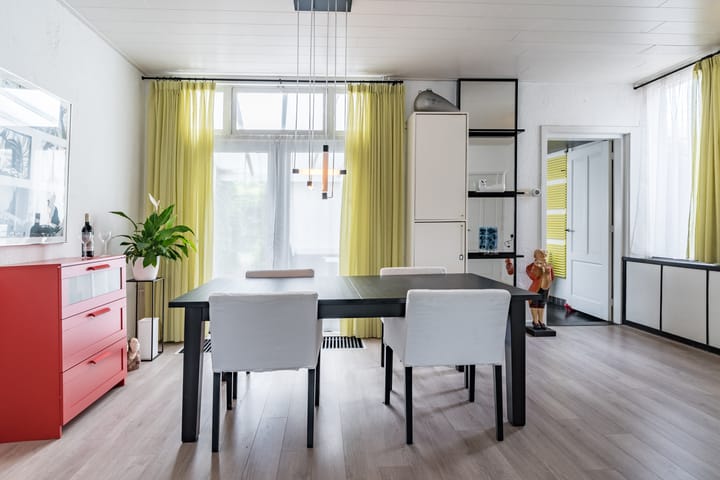 Foto 11 van Kapelstraat 6