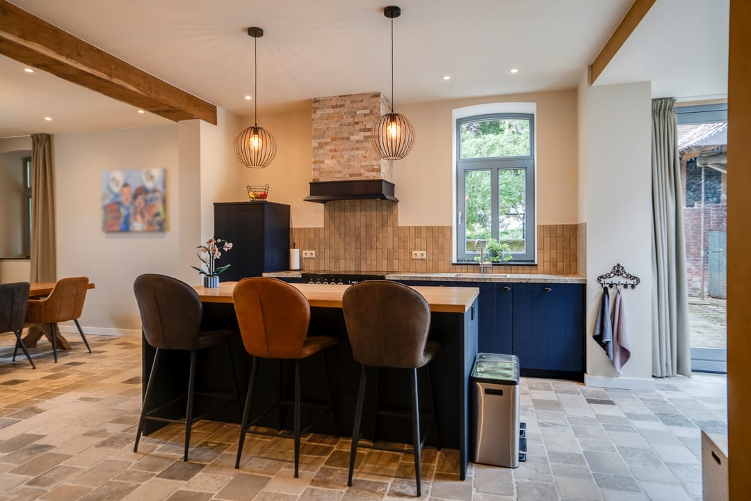 Foto 16 van Kleine Dries 23