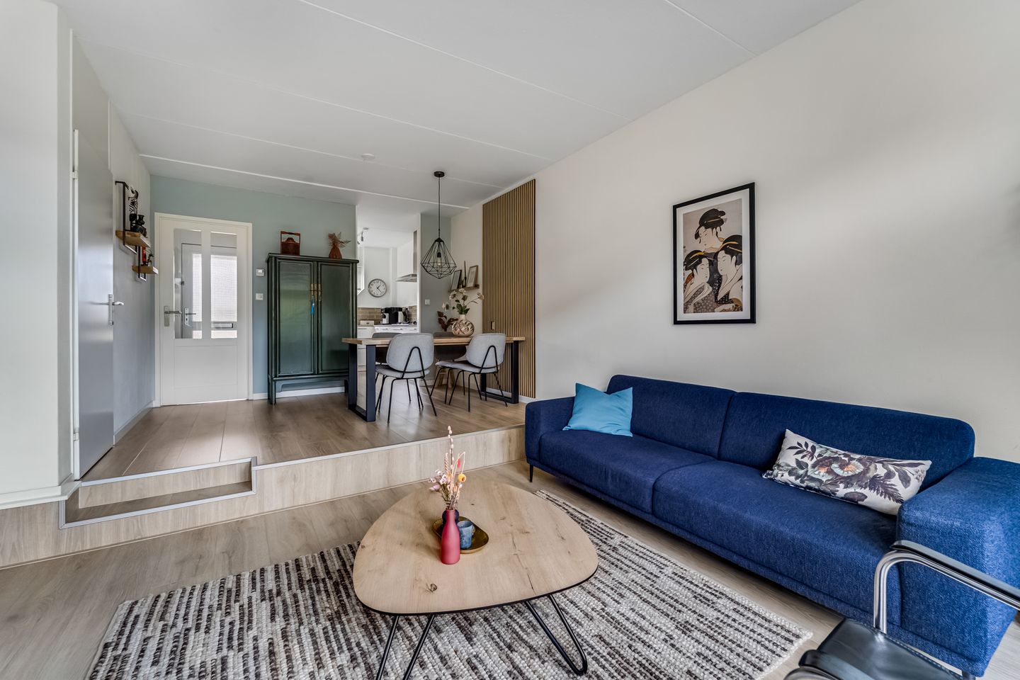 Photo 5 of Het engelse werk 65