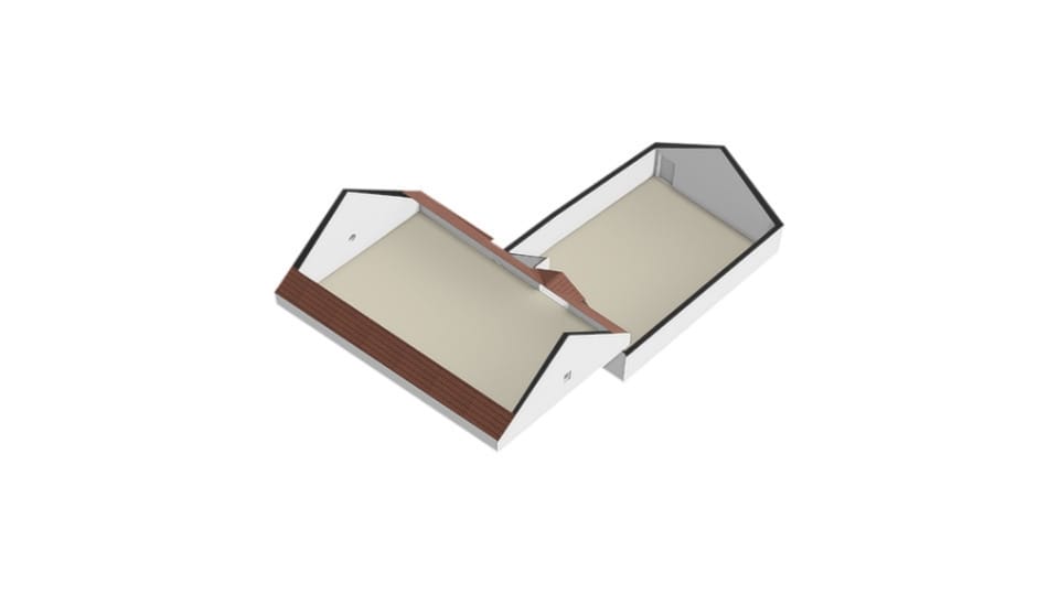 Foto 96 van Kleine Dries 23