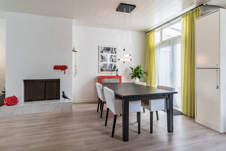 Foto 12 van Kapelstraat 6