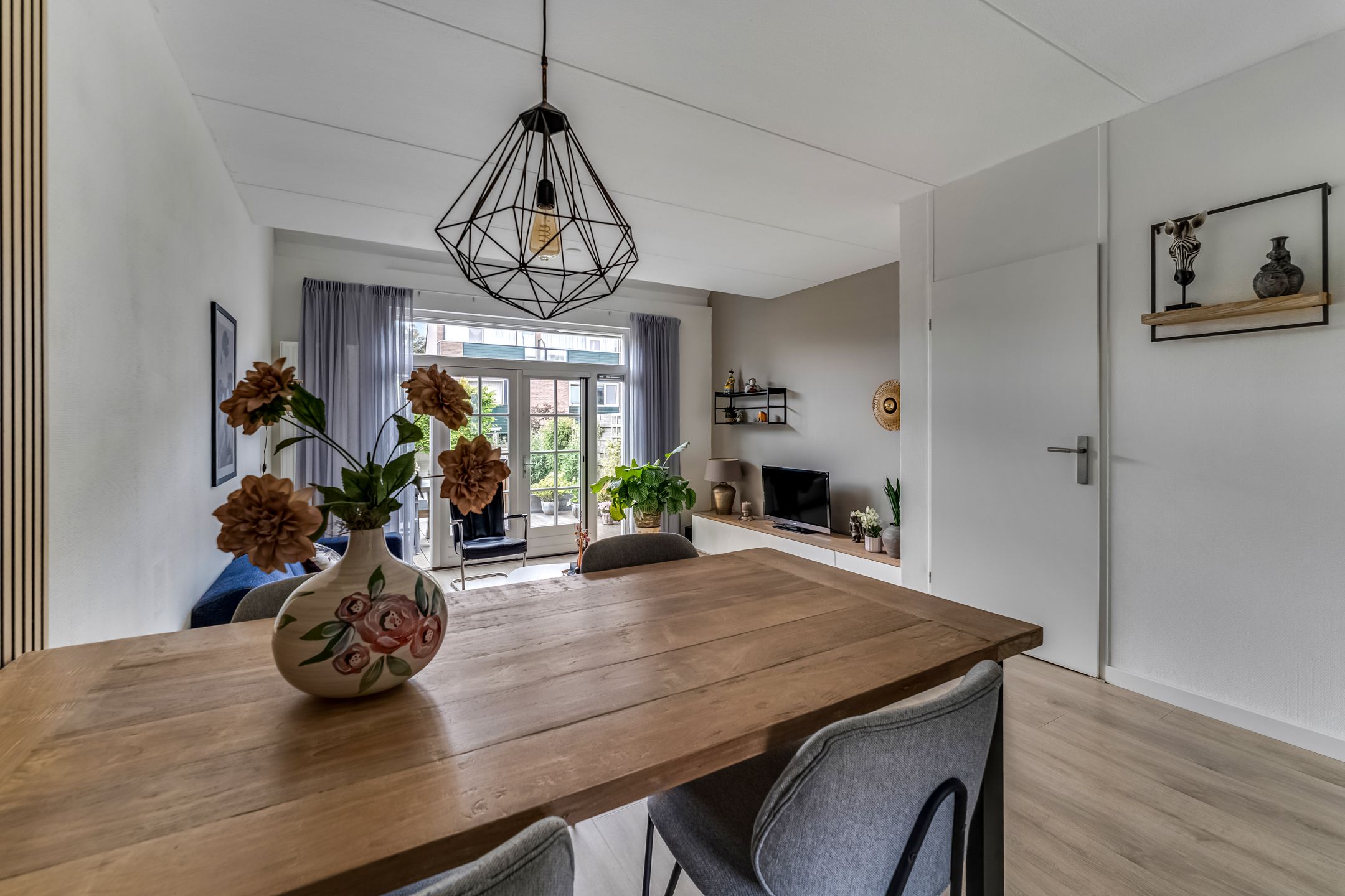 Photo 6 of Het engelse werk 65